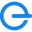 nxt-it.com logo