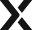 NXT Applied logo
