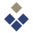 nxtconcepts.com icon