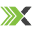 nxtgenweb.com icon