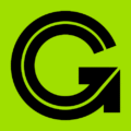 nxtgphysio.com icon