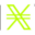 nxtside.de icon