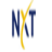nxttrans.com icon