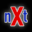 nxtweb.it icon