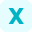 nxtwebdesign.com icon