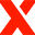 nxtzen.com icon
