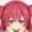nxxhentai.net icon