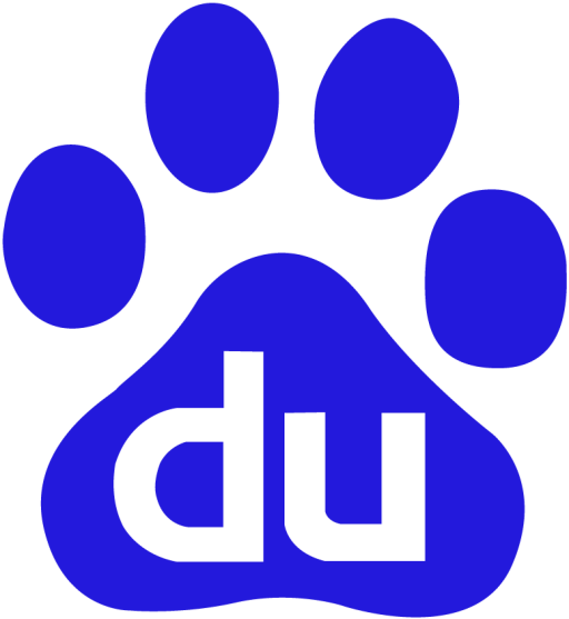 nxzjznkj.com icon
