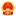 nxzw.gov.cn icon