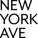 ny-ave.com icon