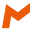 ny-form.com logo