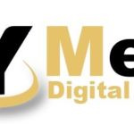 ny-media.co.il icon