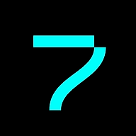 ny7designs.com icon