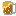 nya.pub logo