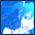 nyaa.mom icon
