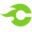 nyacasino.se icon