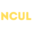 nyacasinoutanlicens.net icon