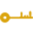 nyadventureclub.com icon