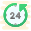 nyaerbjudanden.com icon