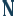 nyalatravel.com icon