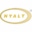 nyalt.com icon