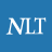 nyaludvikatidning.se icon