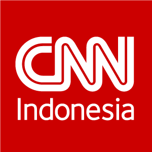 nyameci.xyz icon