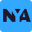 nyaporrfilmer.com icon