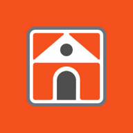 nyaralo.hu icon