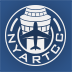 nyartcc.org logo