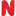 nyatamedia.com icon