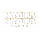 nyatanyatafakta.info icon
