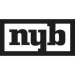 nyb.com logo