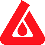 nybc.org logo