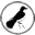 nybirds.org icon