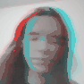 nyble.dev logo