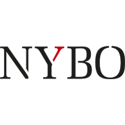 nybo.com icon
