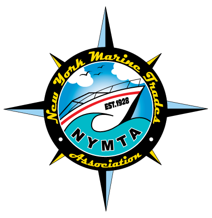 nyboatshows.com icon