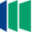 nyboligdevelopment.dk icon