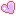 nybookmark.com icon