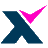 nybox.com icon