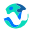 nyby.com icon