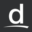 Duraamen NYC logo
