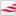 NYCE IRA - Investments integrations