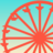 nycarnivals.com icon