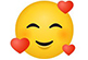 nycasianescortservice.com icon