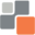 nyccharterschools.org icon