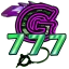 nyccoco.com icon