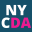 New York Conservatory for Dramatic Arts official logo