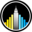 nycdatascience.com icon